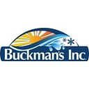 Buckman's