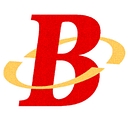Buckmaster Office Solutions logo