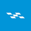 Buckmore Park Karting logo