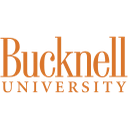 Bucknell University | Liberal Arts, Engineering, & Management Colleges logo