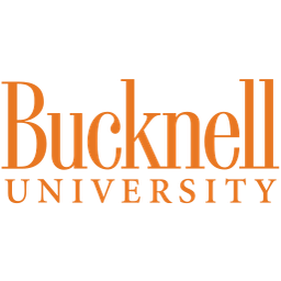 Bucknell University logo