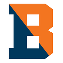 Bucknell University logo