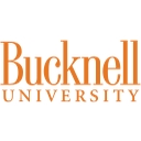 Favicon of Bucknell