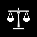 Buckner, Shifrin, Etter, Dugan, & Bradfute, P.A. logo