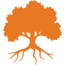 The Buckner Company logo