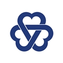 Buckner International logo