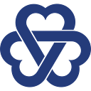 Buckner Children & Family Services Inc logo