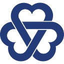 Buckner International logo