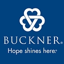 Buckner Logo