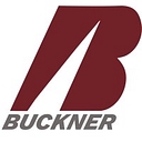 Buckner Heavylift Cranes logo