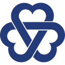 Buckner International logo