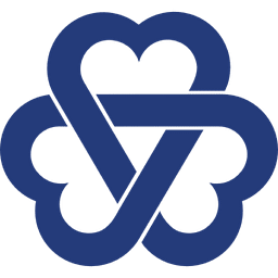 Buckner International logo