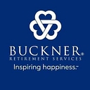 Buckner International