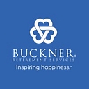 Buckner Retirement Services, Inc. logo