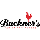 Buckners