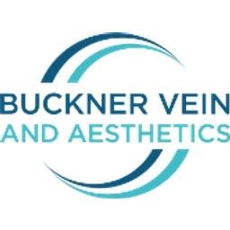 BV