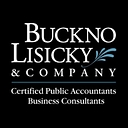Buckno Lisicky & Company logo