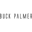 Buck Palmer