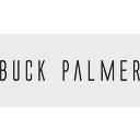 Buck Palmer logo