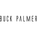 Buck Palmer Jewelry logo
