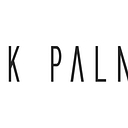 Logo for buckpalmer.com