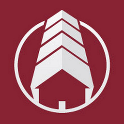 buckprop.com