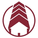 Buckingham Properties logo