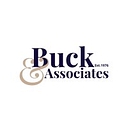 Buck & Associates logo