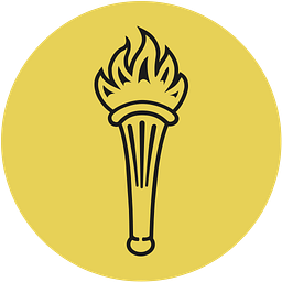 Buckinghamshire New University logo