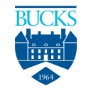 Bucks County Community College logo