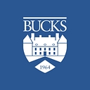 Bucks County Community College
