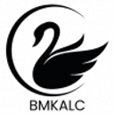 Buckinghamshire logo