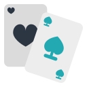 Best Fast Withdrawal Casino Sites 2026 logo