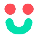 Bucksapp logo