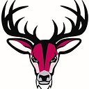 University of Arkansas Rich Mountain