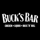Bucks Bar logo