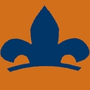 Bucks County Bar Association & Foundation logo