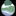 Bucks County Conservation District logo