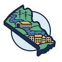 Bucks County Drug & Alcohol logo