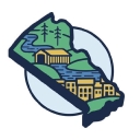 Bucks County logo