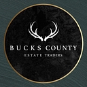 Bucks County Estate Traders