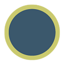 BUCKS COUNTY FOUNDATION logo