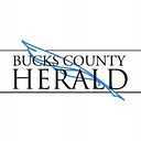 BUCKS COUNTY HERALD FOUNDATION logo