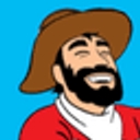 Favicon of Bucks County House of Jerky