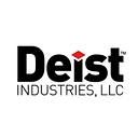 Deist Industries, Inc. logo