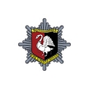 Buckinghamshire Fire And Rescue Service logo