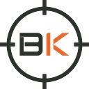 Buckshee Kit logo