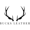 bucksleathergoods.com logo