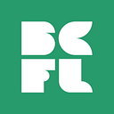 Bucks County Free Library logo