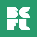 Bucks County Free Library logo